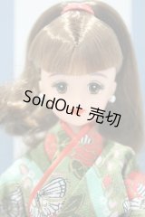 【新宿マルイアネックス店 店頭販売商品】ジェニー/着物フレンド エリーゼ 2100150000011414-ZM