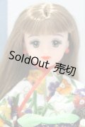 【新宿マルイアネックス店 店頭販売商品】ジェニー/10周年アニバーサリーフレンド エリーゼ 2100150000011415-ZM