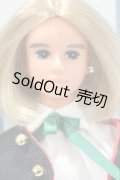 【新宿マルイアネックス店 店頭販売商品】ジェニー/エリーズクラブ レイフ エリーズクラブワールドコスチューム衣装 2100150000011418-ZM