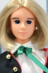 【新宿マルイアネックス店 店頭販売商品】ジェニー/エリーズクラブ レイフ エリーズクラブワールドコスチューム衣装 2100150000011418-ZM