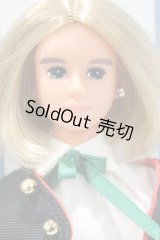 【新宿マルイアネックス店 店頭販売商品】ジェニー/エリーズクラブ レイフ エリーズクラブワールドコスチューム衣装 2100150000011418-ZM