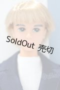 【新宿マルイアネックス店 店頭販売商品】ジェニー/レイフ 2100150000011419-ZM