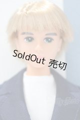 【新宿マルイアネックス店 店頭販売商品】ジェニー/レイフ 2100150000011419-ZM