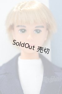 【新宿マルイアネックス店 店頭販売商品】ジェニー/レイフ 2100150000011419-ZM