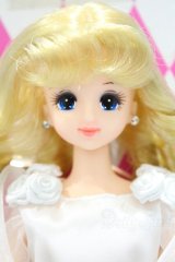 【新宿マルイアネックス店 店頭販売商品】ジェニー/TAKARA-BAKO マリーン 2100150000011420-ZM