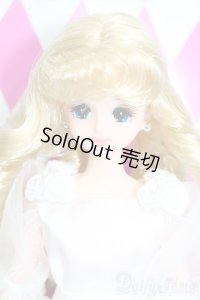 ジェニー/TAKARA-BAKO マリーン S-25-09-21-410-GN-ZS