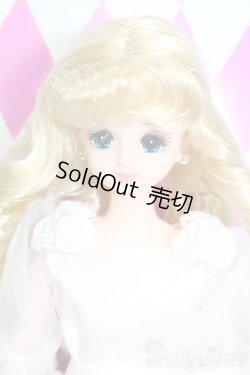 画像1: ジェニー/TAKARA-BAKO マリーン S-25-09-21-410-GN-ZS