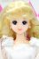 画像1: 【新宿マルイアネックス店 店頭販売商品】ジェニー/TAKARA-BAKO マリーン 2100150000011420-ZM (1)
