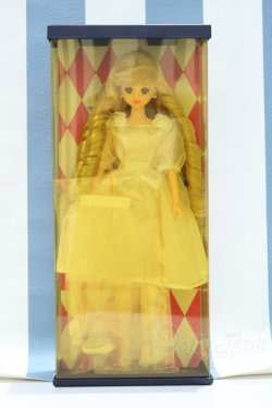 画像2: 【新宿マルイアネックス店 店頭販売商品】ジェニー/TAKARA-BAKO マリーン 2100150000011420-ZM
