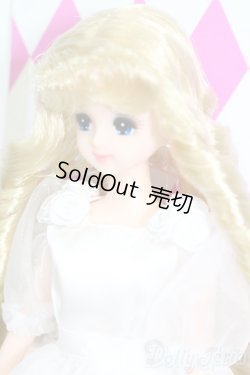 画像2: ジェニー/TAKARA-BAKO マリーン S-25-09-21-410-GN-ZS