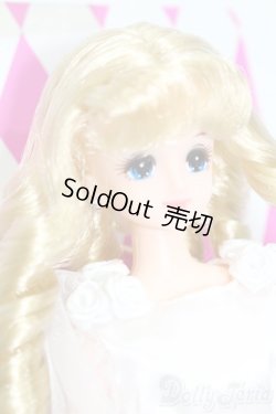 画像3: ジェニー/TAKARA-BAKO マリーン S-25-09-21-410-GN-ZS