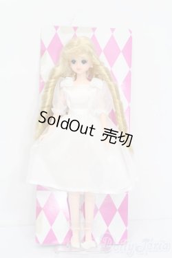 画像4: ジェニー/TAKARA-BAKO マリーン S-25-09-21-410-GN-ZS