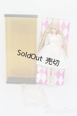 画像5: ジェニー/TAKARA-BAKO マリーン S-25-09-21-410-GN-ZS