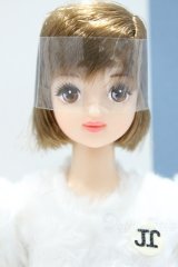 【新宿マルイアネックス店 店頭販売商品】ジェニー/たまき 2100150000011421-ZM