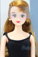 【新宿マルイアネックス店 店頭販売商品】ジェニー/TAKARA-BAKO ロザーナ 2100150000011422-ZM