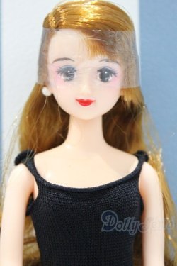 画像1: 【新宿マルイアネックス店 店頭販売商品】ジェニー/TAKARA-BAKO ロザーナ 2100150000011422-ZM