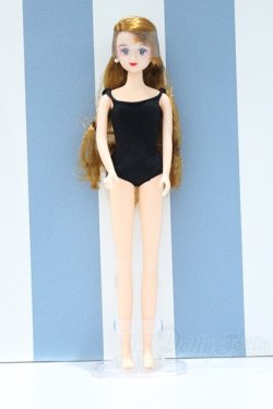 画像2: 【新宿マルイアネックス店 店頭販売商品】ジェニー/TAKARA-BAKO ロザーナ 2100150000011422-ZM