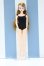 画像2: 【新宿マルイアネックス店 店頭販売商品】ジェニー/TAKARA-BAKO ロザーナ 2100150000011422-ZM (2)