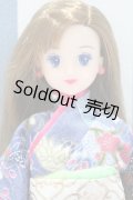 【新宿マルイアネックス店 店頭販売商品】ジェニー/ジェニーフレンド きものティモテ 2100150000011423-ZM