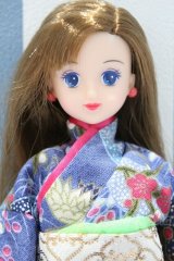 【新宿マルイアネックス店 店頭販売商品】ジェニー/ジェニーフレンド きものティモテ 2100150000011423-ZM