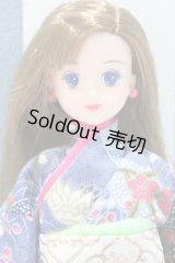 【新宿マルイアネックス店 店頭販売商品】ジェニー/ジェニーフレンド きものティモテ 2100150000011423-ZM