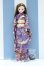 画像2: 【新宿マルイアネックス店 店頭販売商品】ジェニー/10周年アニバーサリーフレンド オリーブ 2100150000011424-ZM (2)