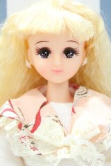 【新宿マルイアネックス店 店頭販売商品】ジェニー/旧フローラ 2100150000011425-ZM