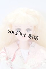 ジェニー/旧フローラ S-26-10-04-471-GN-ZS