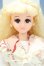 画像1: 【新宿マルイアネックス店 店頭販売商品】ジェニー/旧フローラ 2100150000011425-ZM (1)