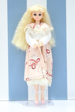 画像2: 【新宿マルイアネックス店 店頭販売商品】ジェニー/旧フローラ 2100150000011425-ZM