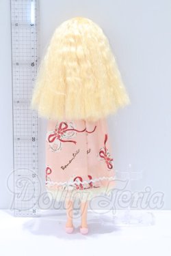 画像3: ジェニー/旧フローラ S-26-05-31-067-GN-ZS