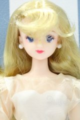 【新宿マルイアネックス店 店頭販売商品】ジェニー/オリーブ 2100150000011426-ZM