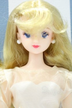 画像1: 【新宿マルイアネックス店 店頭販売商品】ジェニー/オリーブ 2100150000011426-ZM