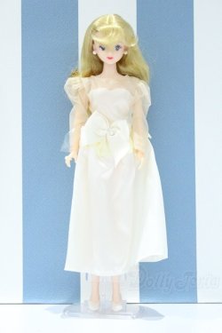 画像2: 【新宿マルイアネックス店 店頭販売商品】ジェニー/オリーブ 2100150000011426-ZM