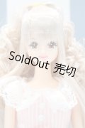 【新宿マルイアネックス店 店頭販売商品】ジェニー/NEWジェニー 2100150000011427-ZM
