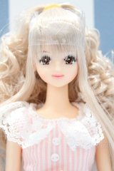 【新宿マルイアネックス店 店頭販売商品】ジェニー/NEWジェニー 2100150000011427-ZM