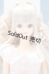 【新宿マルイアネックス店 店頭販売商品】ジェニー/NEWジェニー 2100150000011427-ZM