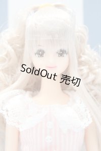 【新宿マルイアネックス店 店頭販売商品】ジェニー/NEWジェニー 2100150000011427-ZM