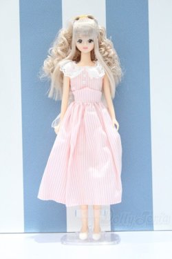 画像2: 【新宿マルイアネックス店 店頭販売商品】ジェニー/NEWジェニー 2100150000011427-ZM