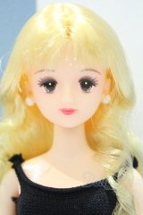 【新宿マルイアネックス店 店頭販売商品】ジェニー/TAKARA-BAKO オリーブ 2100150000011428-ZM