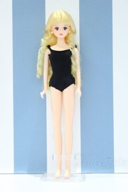 画像2: 【新宿マルイアネックス店 店頭販売商品】ジェニー/TAKARA-BAKO オリーブ 2100150000011428-ZM