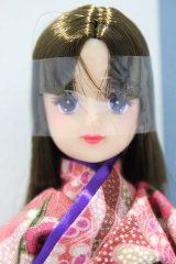 【新宿マルイアネックス店 店頭販売商品】ジェニー/着物オリーブ 2100150000011429-ZM