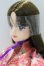 画像3: ジェニー/着物オリーブ S-25-10-12-027-GN-ZS (3)