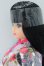 画像3: ジェニー/TAKARA-BAKO きものアヤ S-25-10-12-026-GN-ZS (3)