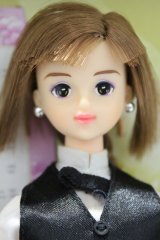 【新宿マルイアネックス店 店頭販売商品】ジェニー/ソムリエナオミ 2100150000011431-ZM