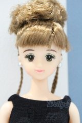 【新宿マルイアネックス店 店頭販売商品】ジェニー/フレンドドール エリーゼ 2100150000011432-ZM