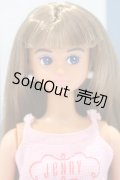 【新宿マルイアネックス店 店頭販売商品】ジェニー/TAKARA-BAKO キサラ 2100150000011433-ZM
