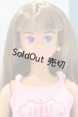 【新宿マルイアネックス店 店頭販売商品】ジェニー/TAKARA-BAKO キサラ 2100150000011433-ZM