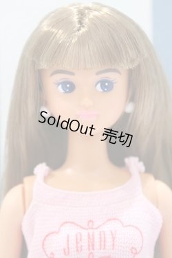 画像1: 【新宿マルイアネックス店 店頭販売商品】ジェニー/TAKARA-BAKO キサラ 2100150000011433-ZM