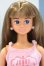 画像1: 【新宿マルイアネックス店 店頭販売商品】ジェニー/TAKARA-BAKO キサラ 2100150000011433-ZM (1)